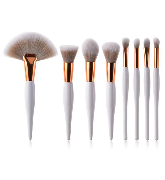 new arrival makeup brushes set 48 pcs brush set for eyeshadow blush highlighter cosmetics drop 7665644
new arrival makeup brushes set 48 pcs brush set for eyeshadow blush highlighter cosmetics drop 7665644