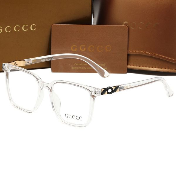 2023 designer luxury sunglasses womens mens goggle senior fashion eyewear for women eyeglasses frame vintage metal a113 2 111111111111111111, White;black
2023 designer luxury sunglasses womens mens goggle senior fashion eyewear for women eyeglasses frame vintage metal a113 2 111111111111111111, White;black