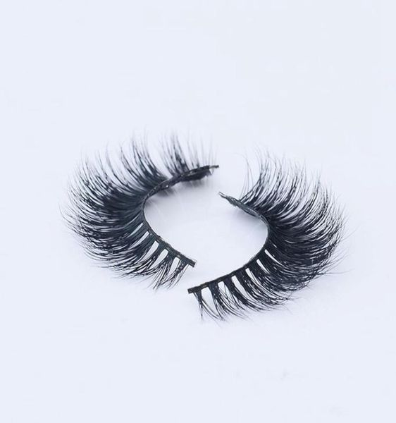selling 1 pair 3d handmade thick mink eyelashes natural false eyelashes for beauty makeup fake eye lashes extension 3d097390562
selling 1 pair 3d handmade thick mink eyelashes natural false eyelashes for beauty makeup fake eye lashes extension 3d097390562