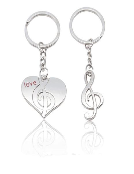 love heart couple key chain note stitching keychain 2pcs set zinc alloy good friends keyrings wholesal 3401398, Silver
love heart couple key chain note stitching keychain 2pcs set zinc alloy good friends keyrings wholesal 3401398, Silver