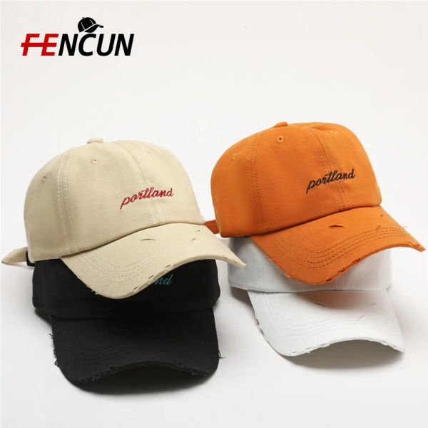 bright colors customized embroidery letter dad caps fresh color embroidery sports cap with distressed retro unstructed baseball hat 11111111, Blue;gray
bright colors customized embroidery letter dad caps fresh color embroidery sports cap with distressed retro unstructed baseball hat 11111111, Blue;gray