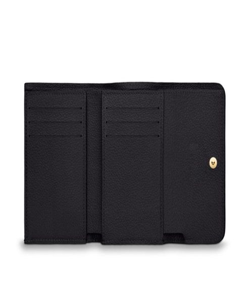 brand new pont neuf compact wallet purse women genuine leather credit card holder red wallet girls wallets cute bag ladies m62184 9763965, Red;black
brand new pont neuf compact wallet purse women genuine leather credit card holder red wallet girls wallets cute bag ladies m62184 9763965, Red;black