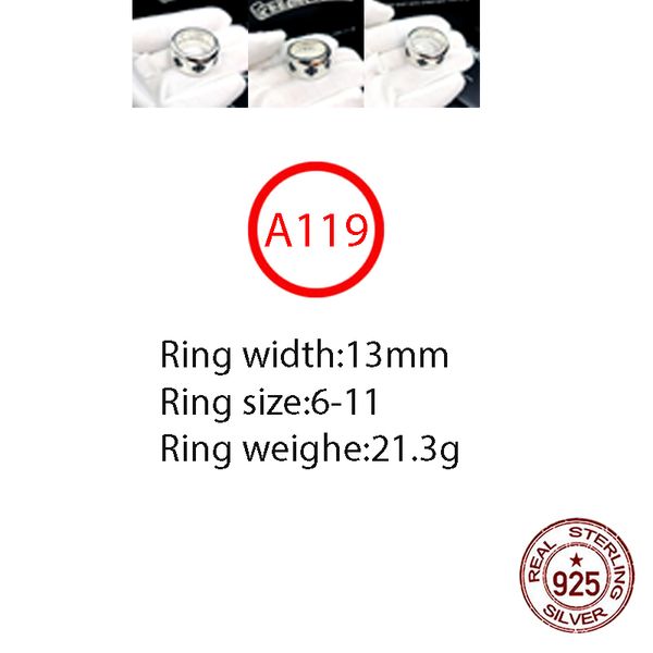 a119 s925 sterling silver ring personalized fashion punk hip hop style cross flower letter shaped jewelry lover gift
a119 s925 sterling silver ring personalized fashion punk hip hop style cross flower letter shaped jewelry lover gift