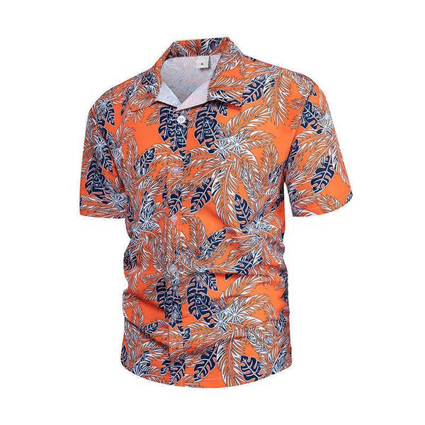 printed shirt d floral men's shirt new hawaiian short sleeve foreign trade men's casual other fabric knitted quick dry pcs v, White;black
printed shirt d floral men's shirt new hawaiian short sleeve foreign trade men's casual other fabric knitted quick dry pcs v, White;black