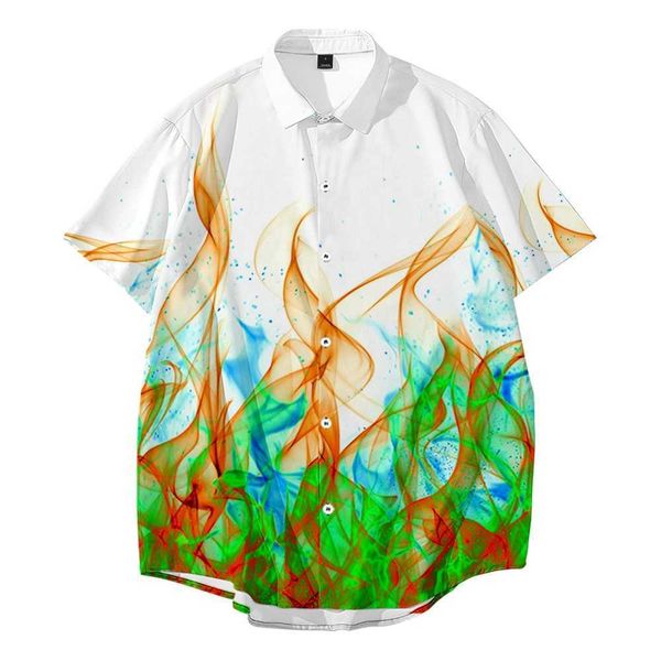 turndown custom summer collar shirts men short sleeve shirt men's polo d printed polo shirts hkvn, White;black
turndown custom summer collar shirts men short sleeve shirt men's polo d printed polo shirts hkvn, White;black