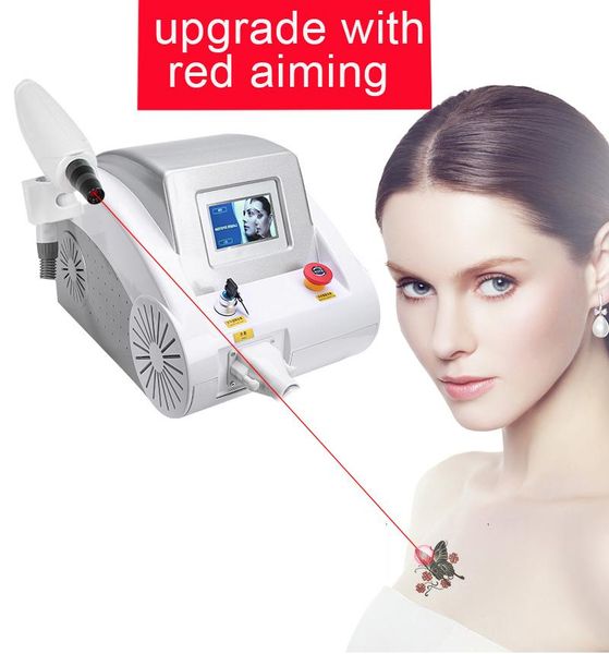 new update laser tattoo removal machine salon beauty equipment portable nd yag scar removal laser head picosecond beauty machine, Black
new update laser tattoo removal machine salon beauty equipment portable nd yag scar removal laser head picosecond beauty machine, Black