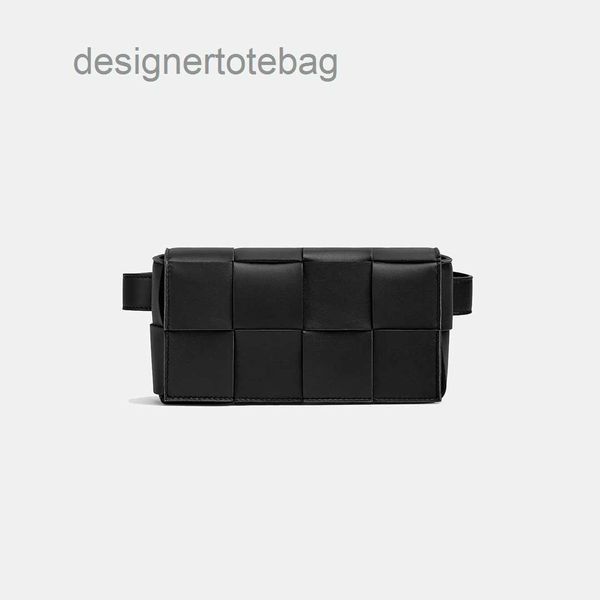 bottegas 2023 cassette belt bag fashion designer woman bag women shoulder bag handbag purse woven genuine leather cross body chain high grad
bottegas 2023 cassette belt bag fashion designer woman bag women shoulder bag handbag purse woven genuine leather cross body chain high grad