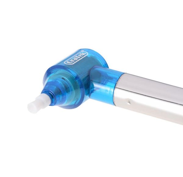 tooth stain remover whitening teeth polishing burnisher polisher whitener dental white oral hygiene teeth burnisher polisher8704174
tooth stain remover whitening teeth polishing burnisher polisher whitener dental white oral hygiene teeth burnisher polisher8704174