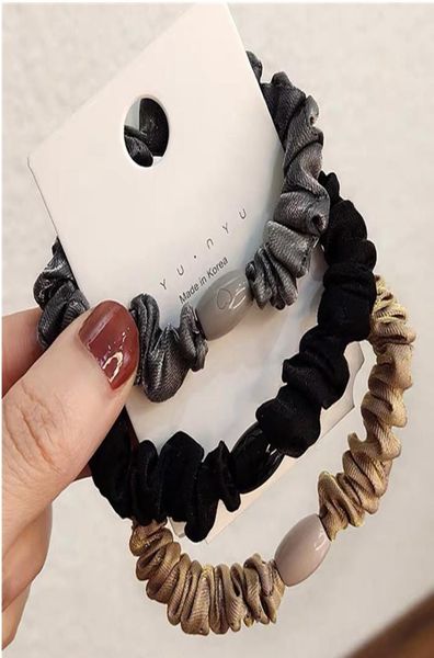 korean large intestine hair ring basic head rope female simple temperament japanese mori female student net red tie ponytail hair 8221623, Pink
korean large intestine hair ring basic head rope female simple temperament japanese mori female student net red tie ponytail hair 8221623, Pink