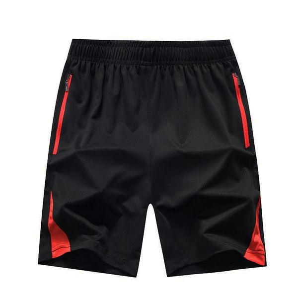 2022 summer men's zipper sweatpants large size cool plus size shorts loose quick-drying shorts mens shorts, White;black
2022 summer men's zipper sweatpants large size cool plus size shorts loose quick-drying shorts mens shorts, White;black