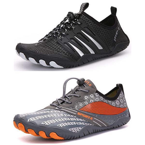 indoor fitness shoes men's and women's deep squat jump rope shoes chocolate black shock absorbing soft soles home sports shoes
indoor fitness shoes men's and women's deep squat jump rope shoes chocolate black shock absorbing soft soles home sports shoes