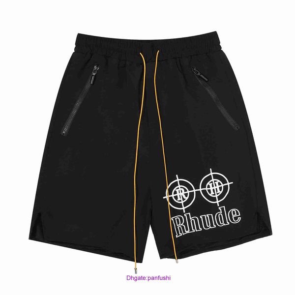 rhude shorts wholesale designer for sale rhlimited rhude high street academy style stereo cut 5 4 drawstring casual sports, White;black
rhude shorts wholesale designer for sale rhlimited rhude high street academy style stereo cut 5 4 drawstring casual sports, White;black