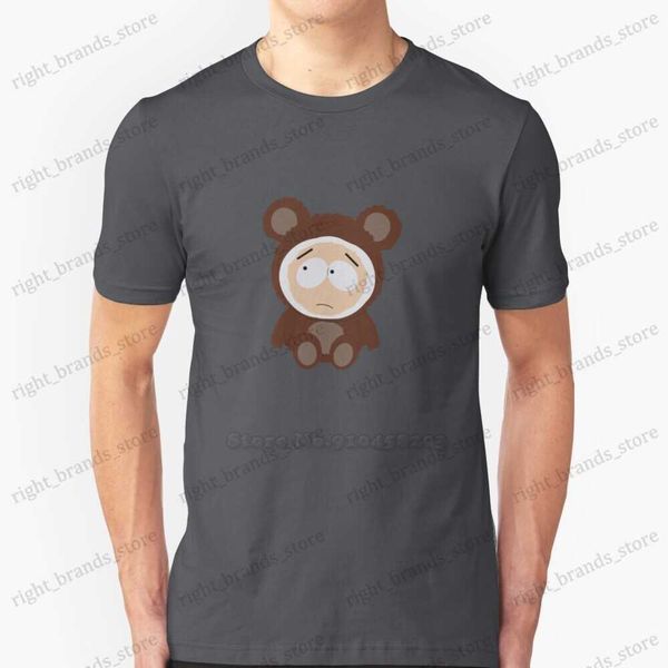 men's t-shirts copie de butters new hip hop t-shirt 100% cotton tshirts t shirts men tee south park cartman eric butters stanley randy, White;black
men's t-shirts copie de butters new hip hop t-shirt 100% cotton tshirts t shirts men tee south park cartman eric butters stanley randy, White;black