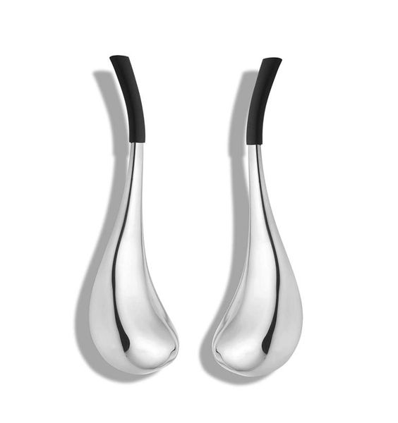 stainless steel magic cooling beauty face skin cryo sticks facial ice globes massage neck eye body anti aging health treatment too4369735
stainless steel magic cooling beauty face skin cryo sticks facial ice globes massage neck eye body anti aging health treatment too4369735