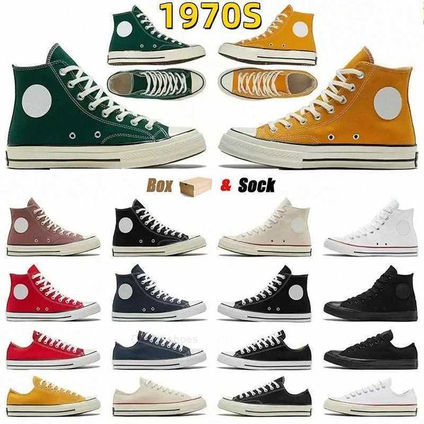 classic casual 1970s canvas shoes men womens high low all stars sneakers chuck 70 chucks 1970 platform black 35-44 f7dt#
classic casual 1970s canvas shoes men womens high low all stars sneakers chuck 70 chucks 1970 platform black 35-44 f7dt#