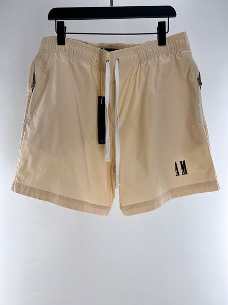 fashion mens shorts luxury design fashion shorts 22 style surf quick drying swimwear letter printing 2023 summer board beach pants men swim, White;black
fashion mens shorts luxury design fashion shorts 22 style surf quick drying swimwear letter printing 2023 summer board beach pants men swim, White;black