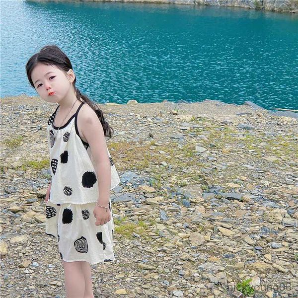 clothing sets girls clothes floral pattern for casual style girl summer kids tracksuit, White
clothing sets girls clothes floral pattern for casual style girl summer kids tracksuit, White