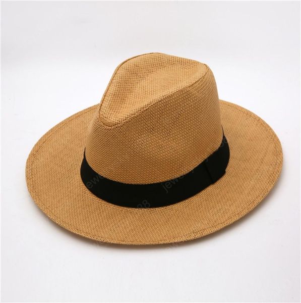 women man straw hat sun hat wide brim beach foldable cap men plus size fedora hats sunscreen1616206, Blue;gray
women man straw hat sun hat wide brim beach foldable cap men plus size fedora hats sunscreen1616206, Blue;gray