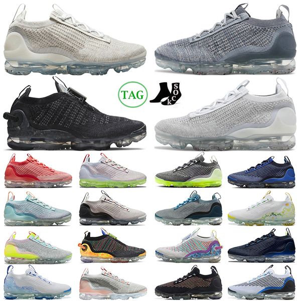 running shoes 2021s mens womens dark grey oreo triple black batman oatmeal white pure platinum light dew men women outdoor walking sneakers
running shoes 2021s mens womens dark grey oreo triple black batman oatmeal white pure platinum light dew men women outdoor walking sneakers