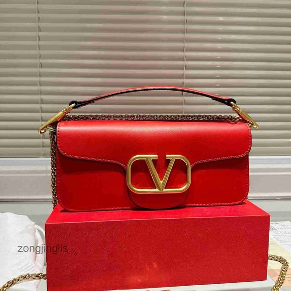 handbag new fashion classic ladies designer women valentinoc 2023 bags big v metal buckle chain handheld shoulder crossbody tzqu
handbag new fashion classic ladies designer women valentinoc 2023 bags big v metal buckle chain handheld shoulder crossbody tzqu