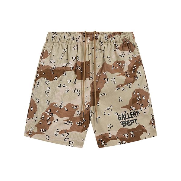 1 mens womens designer essentail shorts clothing apparel essen shorts cotton sports fashion short street style tide knee length essent short, White;black
1 mens womens designer essentail shorts clothing apparel essen shorts cotton sports fashion short street style tide knee length essent short, White;black