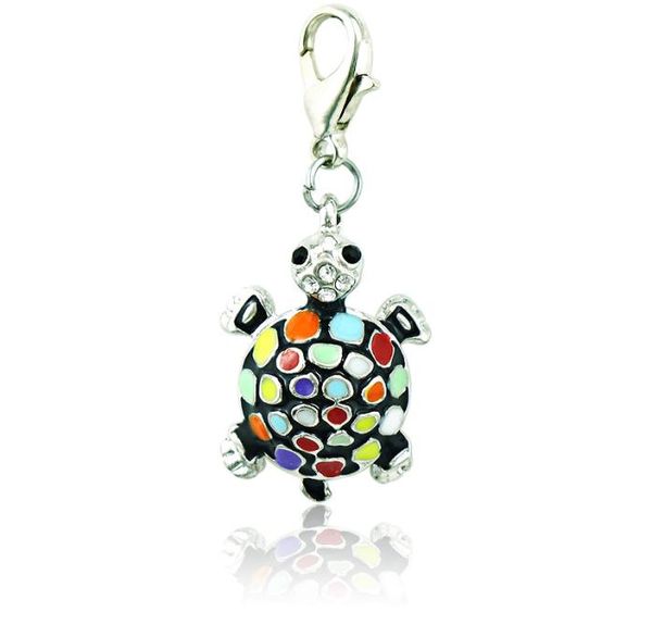 fashion bulk charms 6 color rhinestone enamel tortoise lobster clasp animal diy pendants jewelry making accessories3248472, Bronze;silver
fashion bulk charms 6 color rhinestone enamel tortoise lobster clasp animal diy pendants jewelry making accessories3248472, Bronze;silver