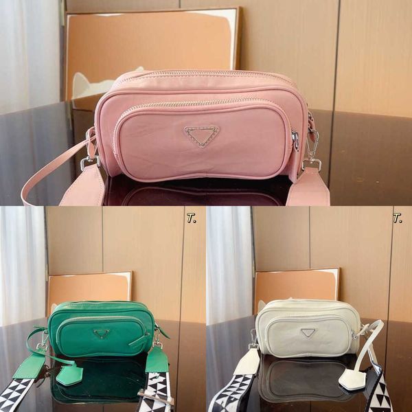brand praddas bag designer bags handbag shoulder crossbody bags tote 2023 fashion texture multifunctional portable envelope bag camera bags
brand praddas bag designer bags handbag shoulder crossbody bags tote 2023 fashion texture multifunctional portable envelope bag camera bags