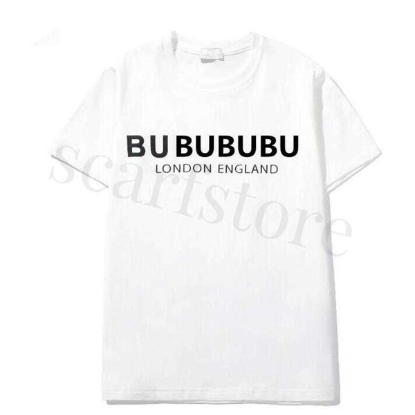 619s ery mens t shirt designer for men womens shirts fashion tshirt with letters casual summer short sleeve man tee woman clothing asian siz, White;black
619s ery mens t shirt designer for men womens shirts fashion tshirt with letters casual summer short sleeve man tee woman clothing asian siz, White;black