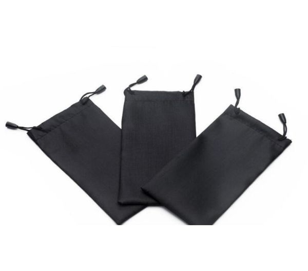 100pcs soft sunglasses bag with cleaning cloth microfiber dust waterproof storage pouch eyeglasses carry bag port sqctkw comecase9338566
100pcs soft sunglasses bag with cleaning cloth microfiber dust waterproof storage pouch eyeglasses carry bag port sqctkw comecase9338566