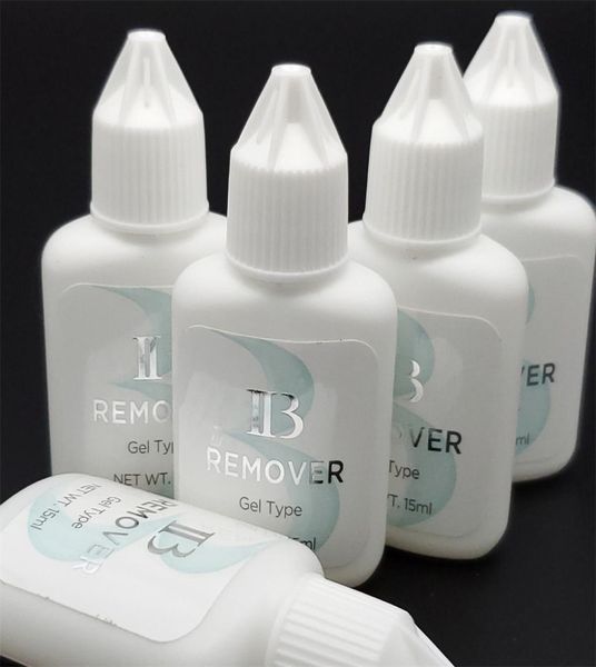 1 bottle 15ml eyelash extension gel glue remover lash cleanser kits removing adhensive makeup beauty tools7805561
1 bottle 15ml eyelash extension gel glue remover lash cleanser kits removing adhensive makeup beauty tools7805561