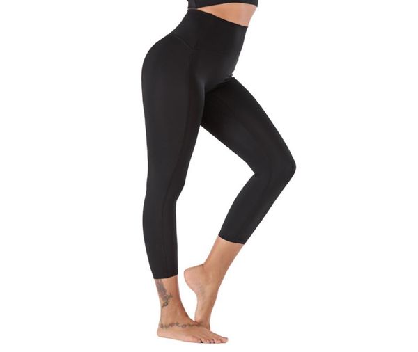 al yoga outfits high waist tightfitting sports trousers women039s solid color seamless hiplifting elastic allmatch casual pa9486925, White;red
al yoga outfits high waist tightfitting sports trousers women039s solid color seamless hiplifting elastic allmatch casual pa9486925, White;red
