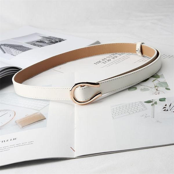 luxury belt designer belts for mens women leather belts fashion genuine men casual belt womens girdle waistband cintura ceintuer, Black;brown
luxury belt designer belts for mens women leather belts fashion genuine men casual belt womens girdle waistband cintura ceintuer, Black;brown