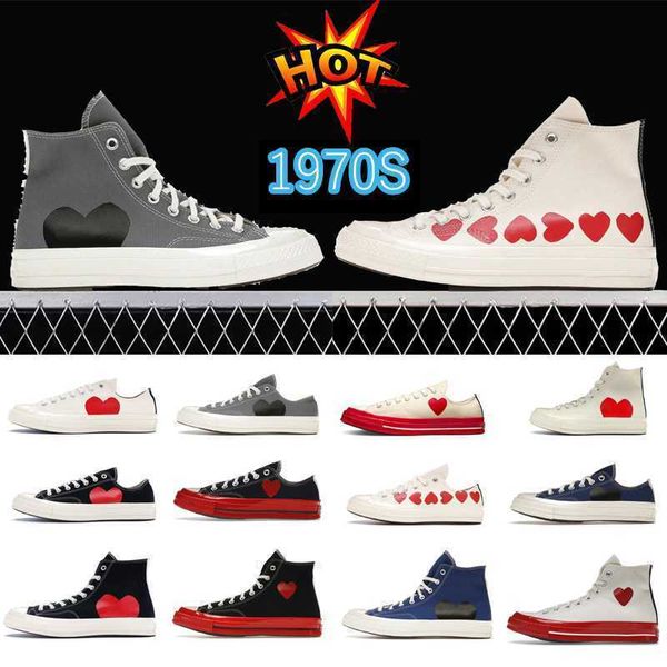 casual white shoes sports stars low high classic canvas 1970 men taylor all-star sneakers mens womens sneaker star canvas chuck 70 chucks pl, Black
casual white shoes sports stars low high classic canvas 1970 men taylor all-star sneakers mens womens sneaker star canvas chuck 70 chucks pl, Black