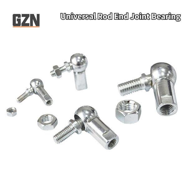 universal joint ball joint connecting rod sqp5 6 8 10 12 14 16 cs-m5 6 8 10 12 14 16 automotive piston tie rod universal rod end joint beari
universal joint ball joint connecting rod sqp5 6 8 10 12 14 16 cs-m5 6 8 10 12 14 16 automotive piston tie rod universal rod end joint beari