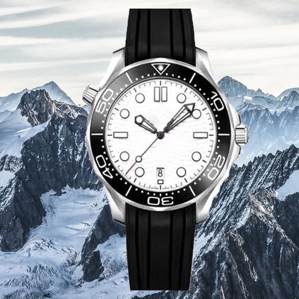 designer watch for men 2023 new mens watches all dial work automatic machinery watch brand chronograph clock men fashion wrist watches dhgat, Slivery;brown
designer watch for men 2023 new mens watches all dial work automatic machinery watch brand chronograph clock men fashion wrist watches dhgat, Slivery;brown