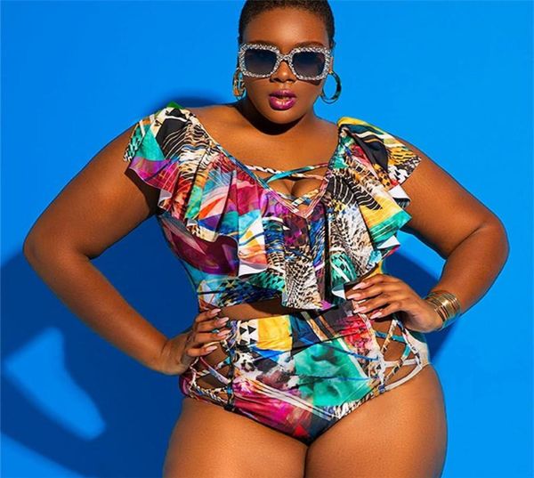 korean swimwear vintage swimsuit swim costume women one piece with pushup big high waist print bikini line more word onepiec5109301
korean swimwear vintage swimsuit swim costume women one piece with pushup big high waist print bikini line more word onepiec5109301