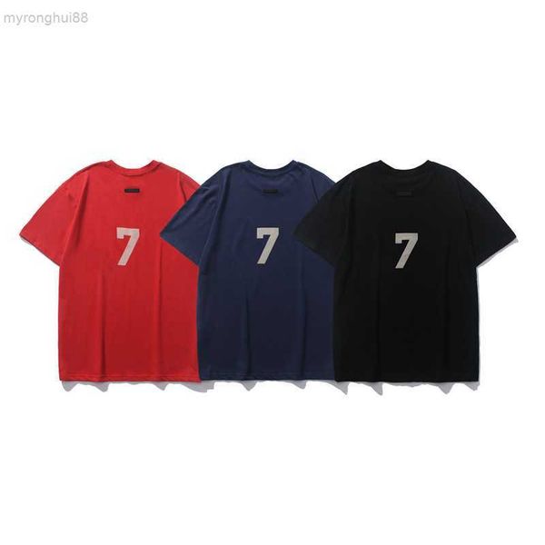 essentail shirt high street fog fear god 7th season fading sandblasting number flocking printing men's and short sleeve ro09 ro09, White;black
essentail shirt high street fog fear god 7th season fading sandblasting number flocking printing men's and short sleeve ro09 ro09, White;black