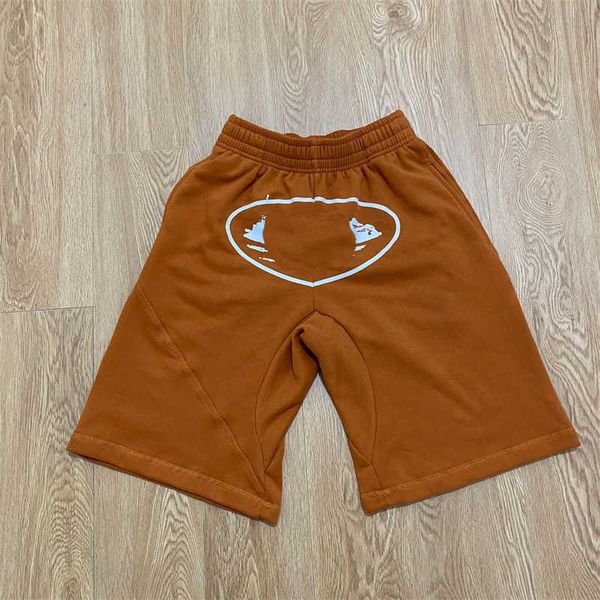 23s corteizs demon island loose ship print cargo pants work shorts hip hop skateboarding casual women's cargos uk french high street529, White;black
23s corteizs demon island loose ship print cargo pants work shorts hip hop skateboarding casual women's cargos uk french high street529, White;black