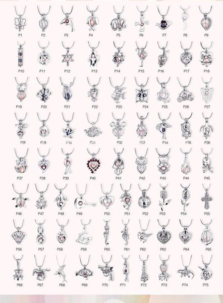 2017 fashion pearls cages pendants silver plated opening gem beads cage pendant floating lockets charms fit necklaces bracelets di3227806
2017 fashion pearls cages pendants silver plated opening gem beads cage pendant floating lockets charms fit necklaces bracelets di3227806