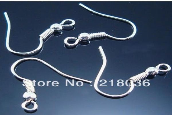 200pcs silver plated drop earring hooks for women dress brand findings hook earrings eardrop making accessories girls bijoux a3599300024
200pcs silver plated drop earring hooks for women dress brand findings hook earrings eardrop making accessories girls bijoux a3599300024