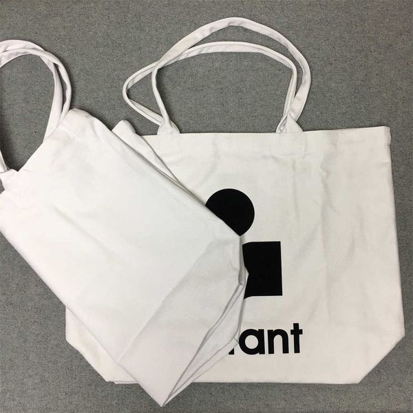 isabel marant designer canvas bags fashion shopping tote bag large capacity outdoor bags purse
isabel marant designer canvas bags fashion shopping tote bag large capacity outdoor bags purse