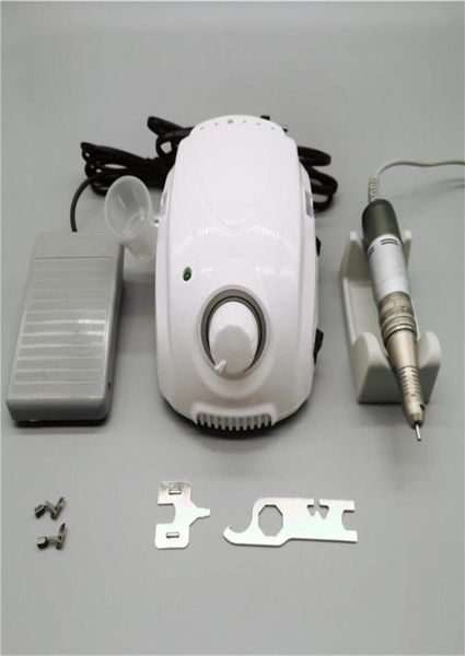 nail drill accessories 65w btmarathonchampion3 35000rpm sdeh200 handpiece strong 210 electric manicure set equipment3315869
nail drill accessories 65w btmarathonchampion3 35000rpm sdeh200 handpiece strong 210 electric manicure set equipment3315869