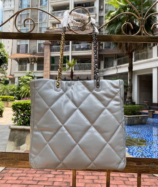 designer tote 19bag totes large shoulder bags soft luxury genuine leather tote bag shopping bag
designer tote 19bag totes large shoulder bags soft luxury genuine leather tote bag shopping bag