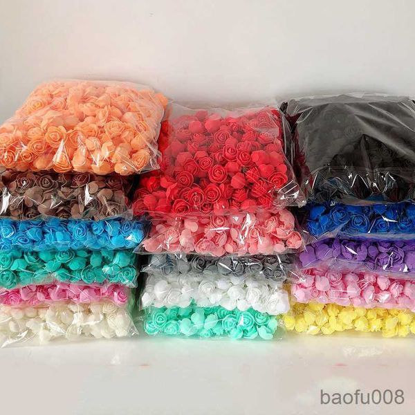 sachet bags artificial rose heads 3.5cm artificial flowers for rose bear valentine gift wedding party flower decorations r230605
sachet bags artificial rose heads 3.5cm artificial flowers for rose bear valentine gift wedding party flower decorations r230605