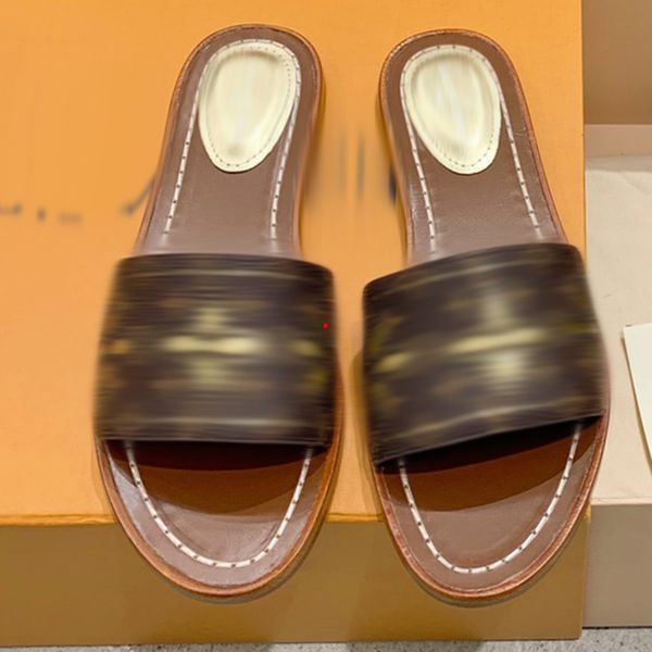 2023 fashion fashion women's slippers designer colorful women's platform fashion sandals middle heel canvas back sandals beach res, Black
2023 fashion fashion women's slippers designer colorful women's platform fashion sandals middle heel canvas back sandals beach res, Black