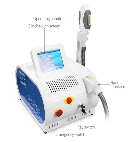 factory ce ecm lvd approved factory professional painless fast permanent spa salon ice diode laser ipl opt hair removal6868867, Black
factory ce ecm lvd approved factory professional painless fast permanent spa salon ice diode laser ipl opt hair removal6868867, Black