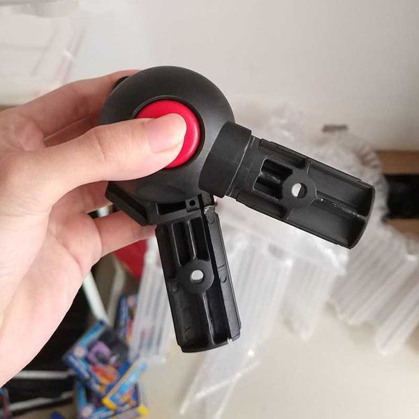 walkers babyyoya handles and strollers connecting armrest connection baby accessories stroller handle connector w0306
walkers babyyoya handles and strollers connecting armrest connection baby accessories stroller handle connector w0306