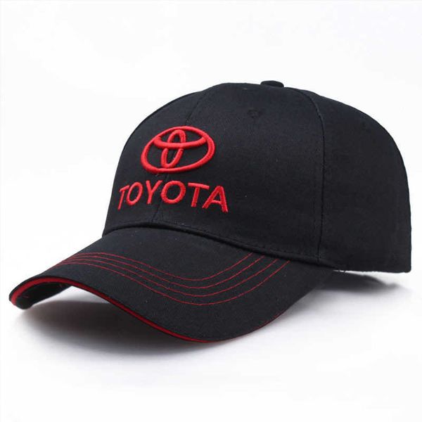 hat men's korean version tide summer baseball hat women's tide brand duck tongue hat car hat men's fashion sun hat, Blue;gray
hat men's korean version tide summer baseball hat women's tide brand duck tongue hat car hat men's fashion sun hat, Blue;gray