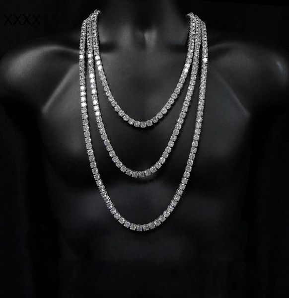 iced out hip hop cz paved for men with white gold plated long chain tennis necklace mens jewelry8409430, Silver
iced out hip hop cz paved for men with white gold plated long chain tennis necklace mens jewelry8409430, Silver