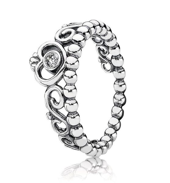 authentic 925 sterling silver rings women girls jewelry for princess tiara crown ring with original box wedding ring sets9035034, Slivery;golden
authentic 925 sterling silver rings women girls jewelry for princess tiara crown ring with original box wedding ring sets9035034, Slivery;golden